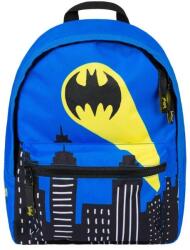 BAAGL BATMAN - sportisimo - 12 490 Ft