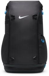 Nike Hátizsák Nike ELITE EASYON fekete HF7048-060