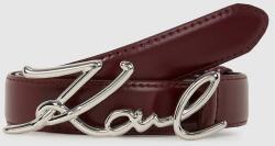 Karl Lagerfeld öv - barna 85 - answear - 26 990 Ft