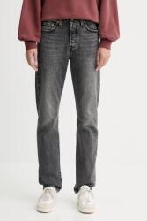 Levi's farmer 501® JEANS FOR WOMEN - szürke 23/32