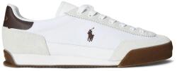 Ralph Lauren cipő Hester Pp fehér, 809973738004 - fehér Férfi 43