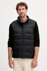 Tommy Hilfiger ujjatlan - fekete M - answear - 63 990 Ft