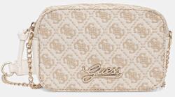 Guess kézitáska - bézs Univerzális méret - answear - 22 990 Ft