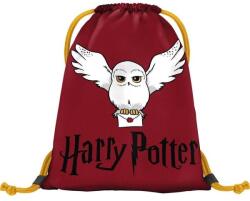 Baagl Harry Potter Hedwig - sportisimo - 3 990 Ft