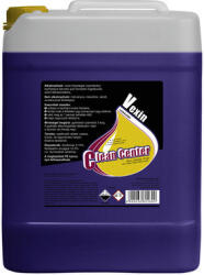 Clean Center Vexin vízkőoldó 10L (5999036602690)