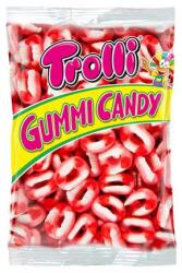 Trolli gumicukor gummi candy 1 kg