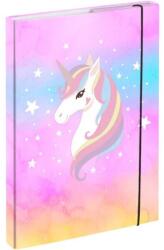 Baagl Rainbow Unicorn - sportisimo - 3 490 Ft