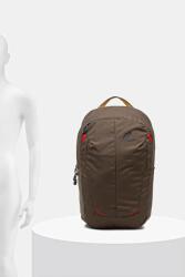 Gregory Раница Gregory Retna 20L (RETNA.20) - answear - 158,40 лв