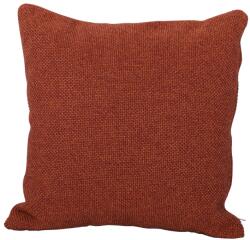 Mindo Öt piros párna szett No. 110 Mindo 45 x 45 cm (Z00106-45-619)