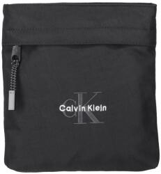Calvin Klein Bold Flatpack - sportisimo - 29 990 Ft