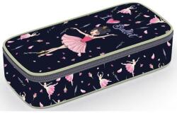 KARTON P+P Etue Komfort Ballet