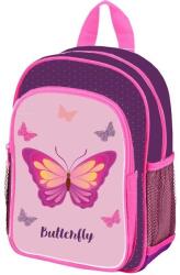 Oxybag BUTTERFLY