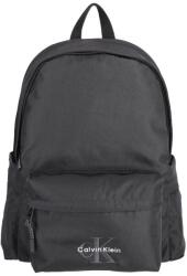 Calvin Klein Bold Round Backpack
