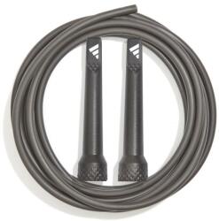 Adidas Essential Skipping Rope