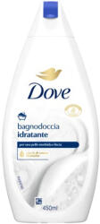  Dove SG/Wash Women Original 450ml