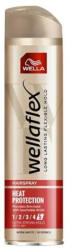  Wellaflex lakk 250ml Hővédelem 5. sz. (RÉGI)