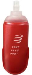 Compressport Ergoflask 300 Ml