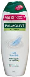  Palmolive SG 750ml Tejfehérje