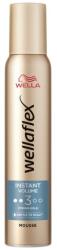 Wellaflex edző 200ml Instant Volume no. 3 ÚJ
