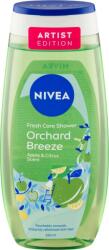  Nivea SG Women 250ml Orchard Breeze