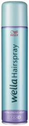 Wella hajlakk 400ml Ultra Erős Tartás No. 5