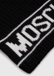 Moschino качулка дамска с вълна (M3136.65414) - answear - 273,62 лв