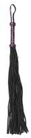 BAD KITTY Flogger