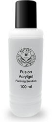 Moyra FUSION GEL folyadék 100ml