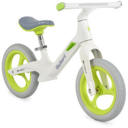  VELORI futóbicikli 50kg-ig VZÖLD