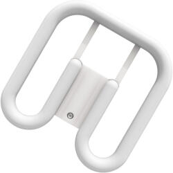 OSRAM Dulux Led Sq16 Em 7w 830 Gr8 Osram (4058075822894)