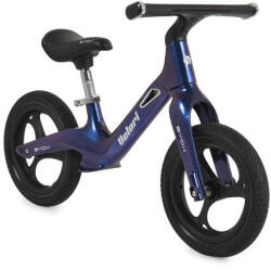  VELORI futóbicikli 50kg-ig KÉK