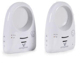  HARMONY bébiőr digitális 2, 4GHz, 2irányú, éjszakai fénnyel