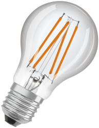 OSRAM Ledscla40ds 4, 9w/827 230v File27fs1osram (4058075761957)