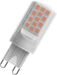 OSRAM Ledpin37 4, 2w/827 230vfr G9 Fs1 Osram (4058075757981)