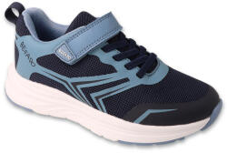 BEFADO 516X417 516Y417 tornacipő SPORT AIR sötétkék 28 516XY417_28 (516XY417_28)