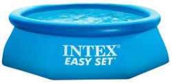 Intex Easy Set medence 244x76cm (28110)