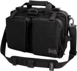 MAGFORCE Mini TYD Combo Fekete #2223B (#2223B)