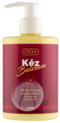 Caola Kézbalzsam 300ml - delfinbuvar