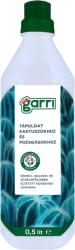 Garri Tápoldat Kaktusz 0, 5L (0, 5l)