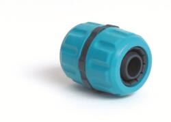 Cellfast Tömlő Toldó (3/4")