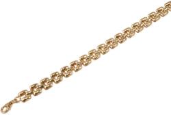 Ékszershop Fantázia arany karlánc (1321941)