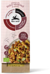 Alce Nero Alce Nero bio zöldségmártás hüvelyesekből 70 g