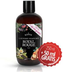Bontis Royal Rouge mosóparfüm 300 ml (PERFUME-ROYALROUGE-300)