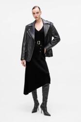 KARL LAGERFELD Рокля (A4W13026)