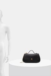 Calvin Klein Чанта (LV04F3282G) - answear - 142,76 лв