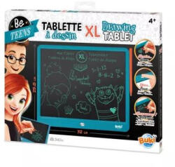 Buki France : Nagyméretű digitális rajztábla (217572)
