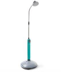 GF Sunny niagara kerti zuhany (kék) (80266908)