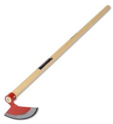 BIG Gardening BIG saraboló MKP230 (MKP230)