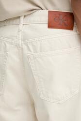Calvin Klein Дънки Calvin Klein (LV04RD714G)