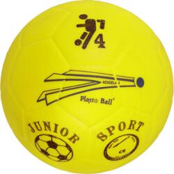 AktivSport Futball, supersoft, 4-es (116303106) - s1sport